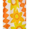 519560_52527_4-VESTIDO-BARRADO-HERMOSA
