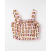 519571_51897_1-BLUSA-CATAVENTO