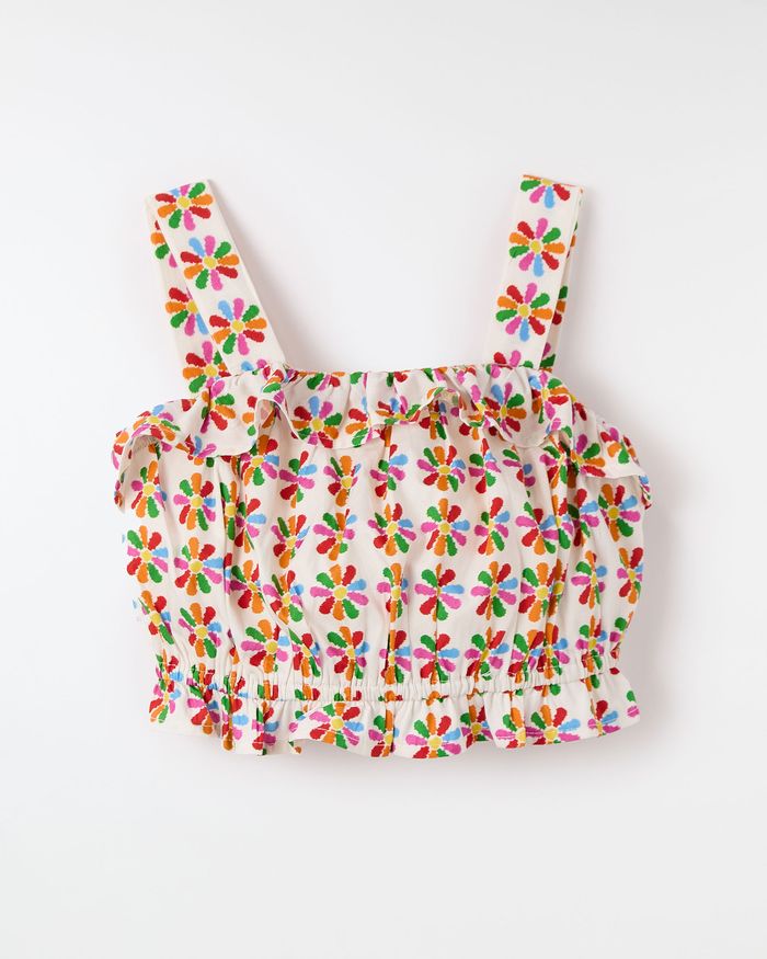 519571_51897_1-BLUSA-CATAVENTO