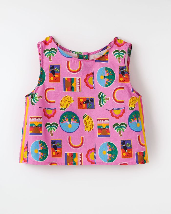 519575_52525_1-TOP-POSTALES