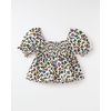 519576_52844_1-BLUSA-CARINHONCA