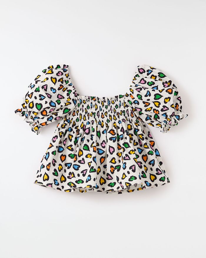 519576_52844_1-BLUSA-CARINHONCA