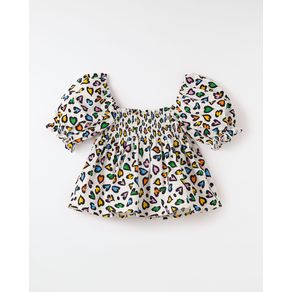 519576_52844_1-BLUSA-CARINHONCA