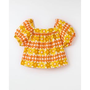 519577_51922_1-BLUSA-HERMOSA-SOLAR