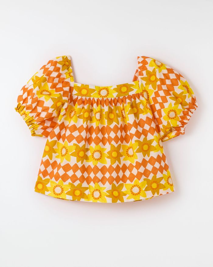 519577_51922_1-BLUSA-HERMOSA-SOLAR