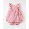 519588_1268_1-VESTIDO-BEBE-BORDADO-CATAVENTO