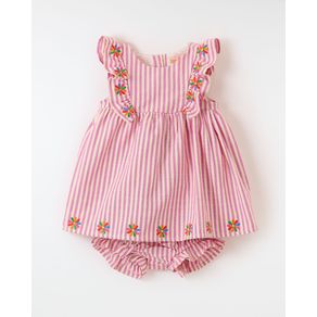 519588_1268_1-VESTIDO-BEBE-BORDADO-CATAVENTO