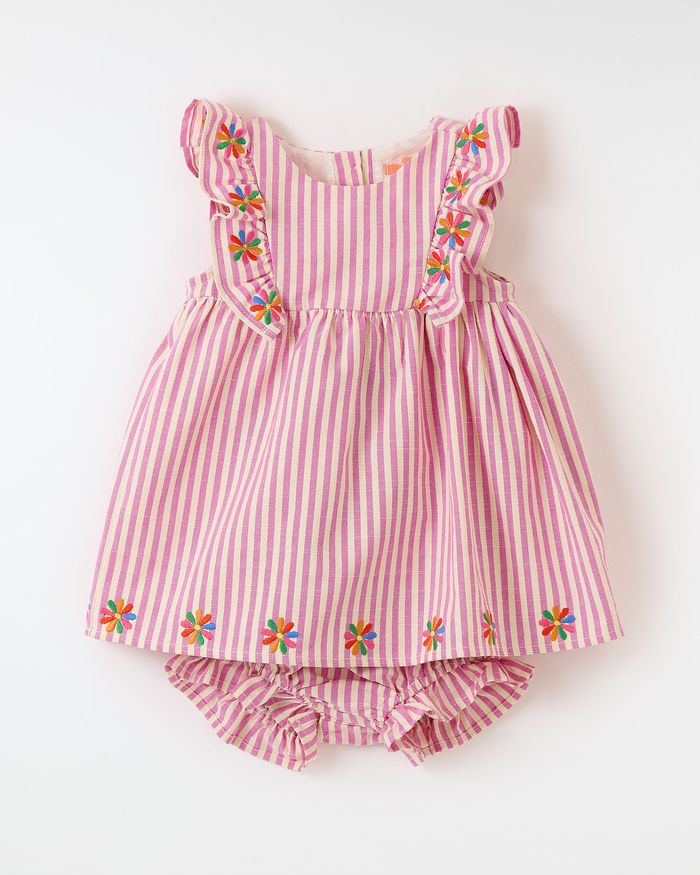 519588_1268_1-VESTIDO-BEBE-BORDADO-CATAVENTO