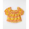 519577_51922_3-BLUSA-HERMOSA-SOLAR