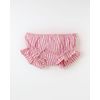 519588_1268_2-VESTIDO-BEBE-BORDADO-CATAVENTO