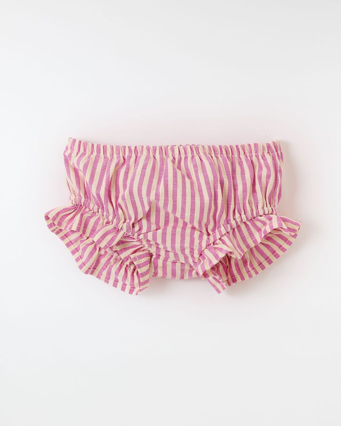 519588_1268_2-VESTIDO-BEBE-BORDADO-CATAVENTO