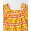 519577_51922_4-BLUSA-HERMOSA-SOLAR