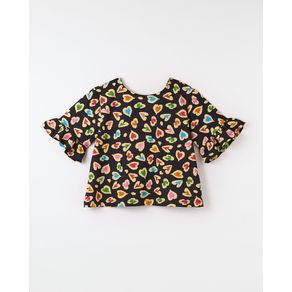 519592_52843_1-BLUSA-MALHA-CARINHOCA-PRETO