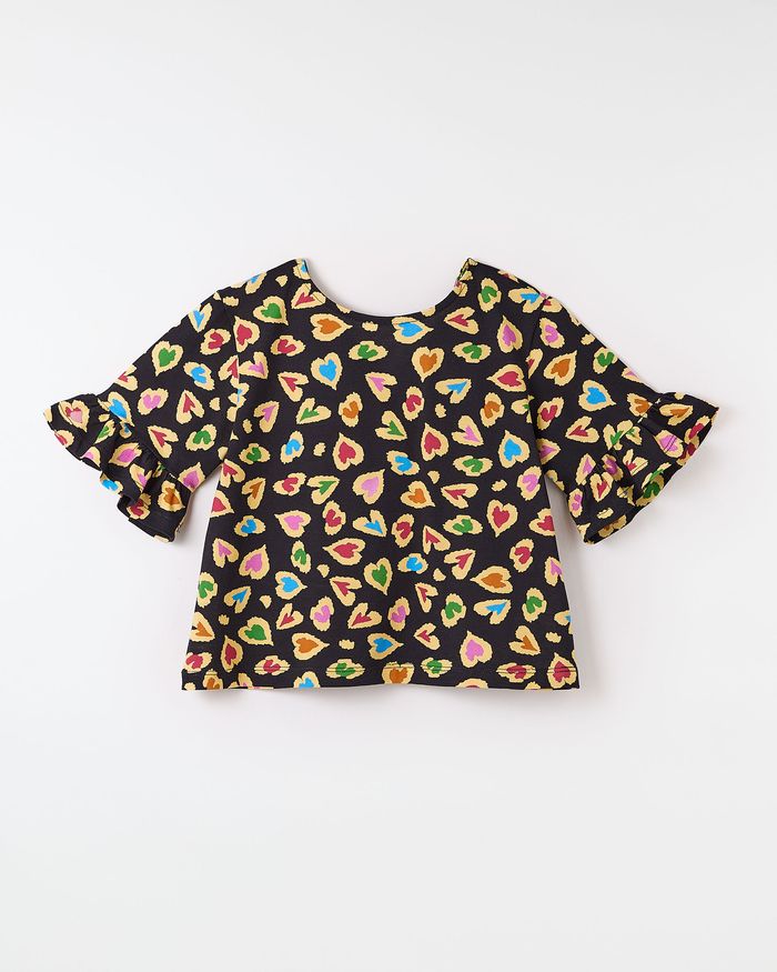 519592_52843_1-BLUSA-MALHA-CARINHOCA-PRETO