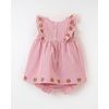 519588_1268_3-VESTIDO-BEBE-BORDADO-CATAVENTO