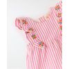 519588_1268_4-VESTIDO-BEBE-BORDADO-CATAVENTO