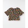 519592_52843_3-BLUSA-MALHA-CARINHOCA-PRETO