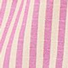 519588_1268_10-VESTIDO-BEBE-BORDADO-CATAVENTO