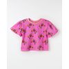 519602_52306_1-BLUSA-MALHA-SOY-TROPICAL