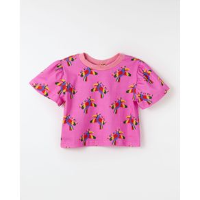 519602_52306_1-BLUSA-MALHA-SOY-TROPICAL