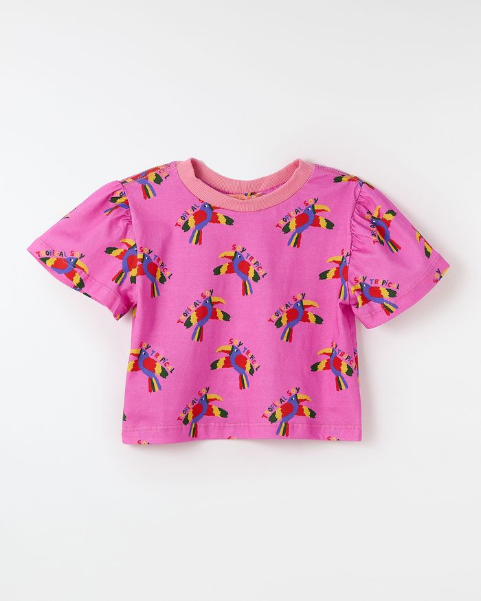 519602_52306_1-BLUSA-MALHA-SOY-TROPICAL