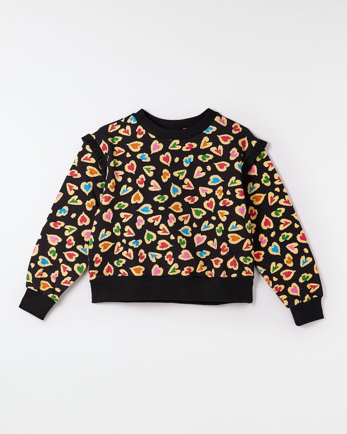 519600_52843_1-CASACO-MOLETOM-CARINHOCA-PRETO