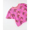 519602_52306_2-BLUSA-MALHA-SOY-TROPICAL