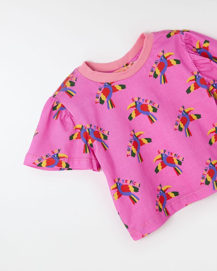 519602_52306_2-BLUSA-MALHA-SOY-TROPICAL