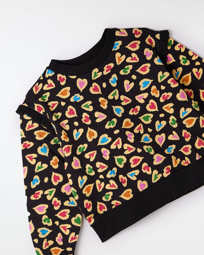 519600_52843_2-CASACO-MOLETOM-CARINHOCA-PRETO