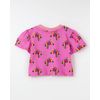 519602_52306_3-BLUSA-MALHA-SOY-TROPICAL
