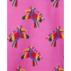 519602_52306_4-BLUSA-MALHA-SOY-TROPICAL