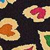 519600_52843_10-CASACO-MOLETOM-CARINHOCA-PRETO