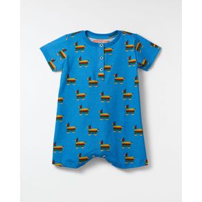 519635_51966_1-MACAQUINHO-BEBE-MALHA-PINHATA