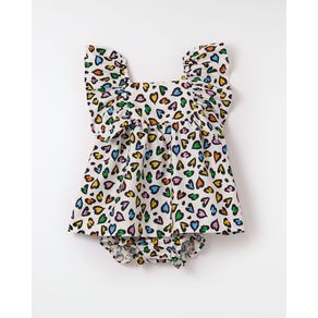 519637_52844_1-VESTIDO-BEBE-CARINHONCA