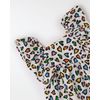 519637_52844_2-VESTIDO-BEBE-CARINHONCA