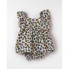519637_52844_3-VESTIDO-BEBE-CARINHONCA