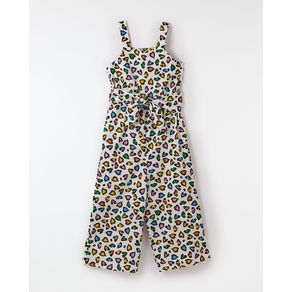 519641_52844_1-MACACAO-CARINHONCA