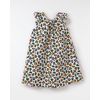 519642_52844_1-VESTIDO-CARINHONCA