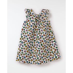 519642_52844_1-VESTIDO-CARINHONCA