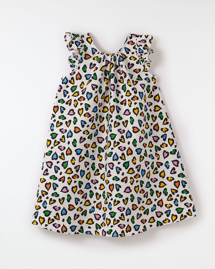 519642_52844_1-VESTIDO-CARINHONCA