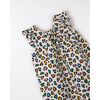 519642_52844_2-VESTIDO-CARINHONCA