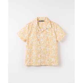 519684_53374_1-CAMISA-AZULARIA