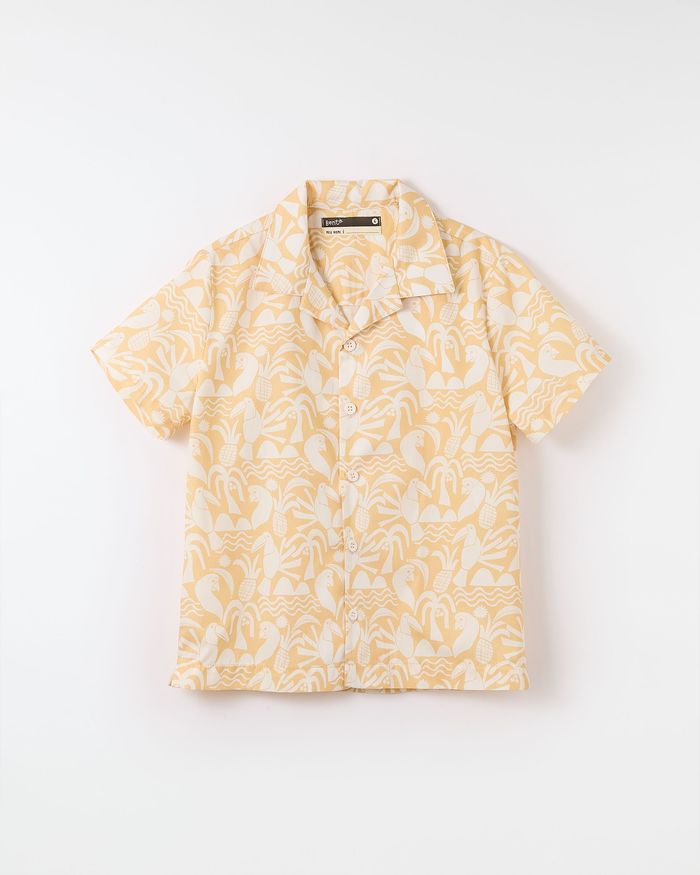 519684_53374_1-CAMISA-AZULARIA