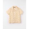 519684_53374_1-CAMISA-AZULARIA