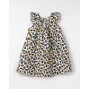 519642_52844_3-VESTIDO-CARINHONCA