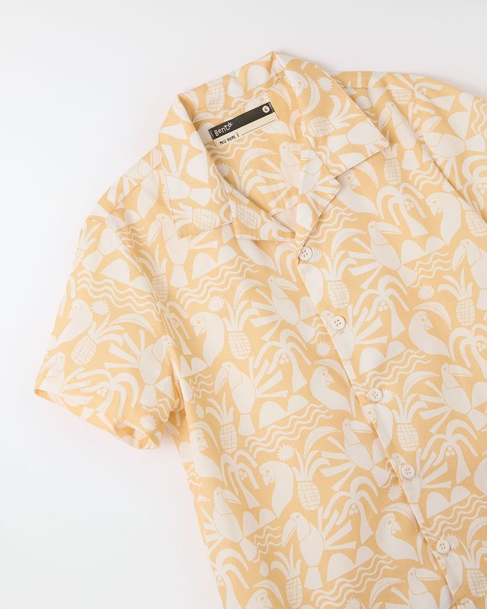 519684_53374_2-CAMISA-AZULARIA