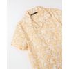 519684_53374_2-CAMISA-AZULARIA