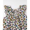 519642_52844_4-VESTIDO-CARINHONCA