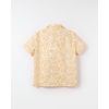 519684_53374_3-CAMISA-AZULARIA