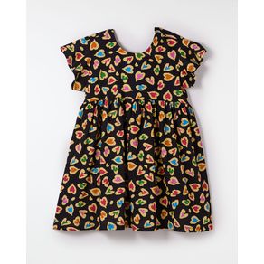 519685_52843_1-VESTIDO-MALHA-CARINHONCA